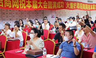 �¾��𱬾W����18����