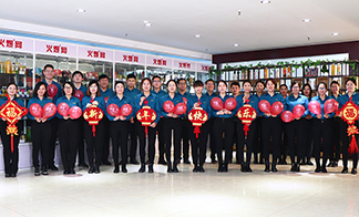 �¾��𱬾W����18����