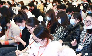 �¾��𱬾W����18����