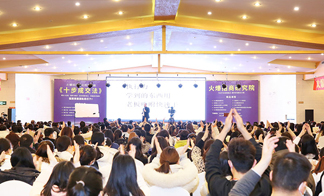 �¾��𱬾W����18����