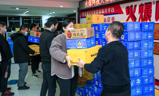 �¾��𱬾W����18����