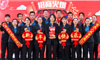 �¾��𱬾W����18����