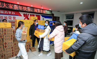 �¾��𱬾W����18����