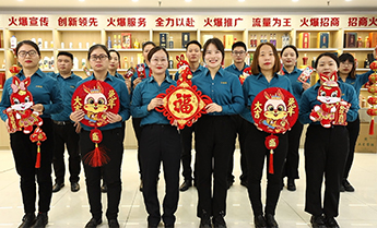 �¾��𱬾W����18����