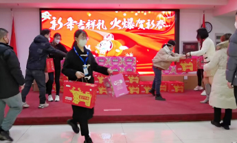 �¾��𱬾W����18����