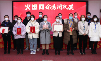 �¾��𱬾W����18����