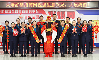 �¾��𱬾W����18����