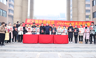 �¾��𱬾W����18����