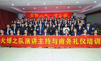 �¾��𱬾W����18����