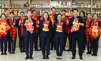 �¾��𱬾W����18����