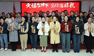 �¾��𱬾W����18����