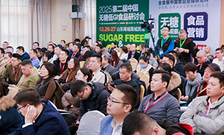 �¾��𱬾W����18����