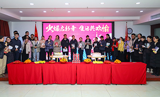 �¾��𱬾W����18����