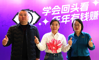 �¾��𱬾W����18����