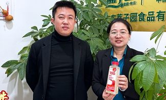 �¾��𱬾W����18����