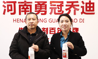 �¾��𱬾W����18����