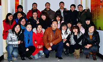 �¾��𱬾W����18����