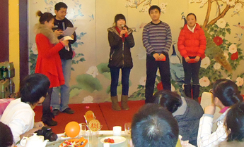 �¾��𱬾W����18����