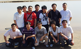 �¾��𱬾W����18����