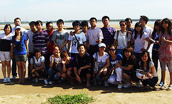 �¾��𱬾W����18����