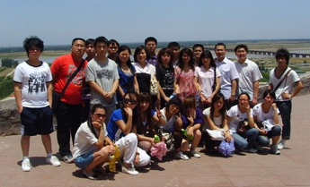 �¾��𱬾W����18����