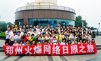 �¾��𱬾W����18����