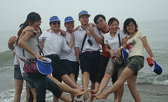 �¾��𱬾W����18����