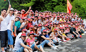 �¾��𱬾W����18����