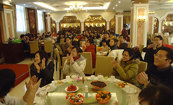 �¾��𱬾W����18����