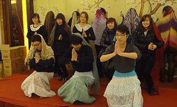 �¾��𱬾W����18����