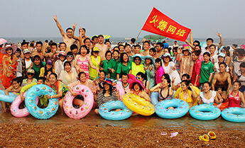 �¾��𱬾W����18����