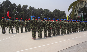 �¾��𱬾W����18����