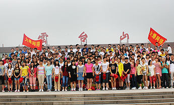 �¾��𱬾W����18����