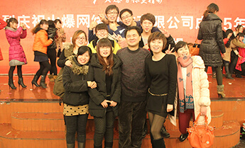 �¾��𱬾W����18����