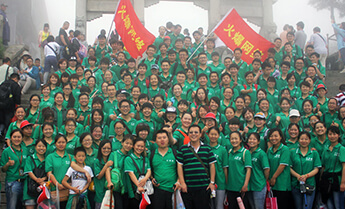 �¾��𱬾W����18����