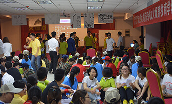 �¾��𱬾W����18����