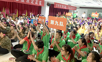 �¾��𱬾W����18����