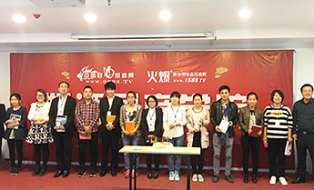 �¾��𱬾W����18����