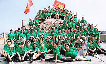 �¾��𱬾W����18����