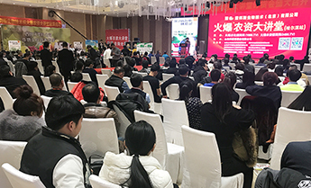 �¾��𱬾W����18����