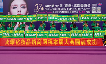 �¾��𱬾W����18����