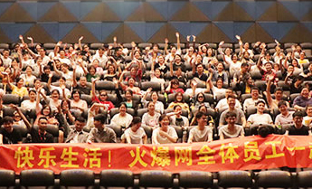 �¾��𱬾W����18����