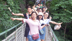 �G�����е�ƣ������룬�h�x���A��׌���`ȥ���С�