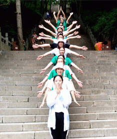 ��ʹƣ�v��Ҳ�֓���ס���Ў����Ę�Ȥ��