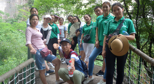 ����Ę�Ȥ����׷����һ������һ�ӵ��ഺ��