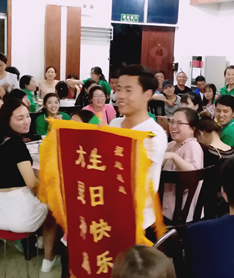 ���տ옷�����@������