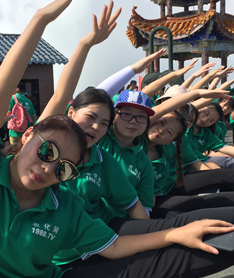 ����ĈF��ǻ𱬾W�������ĵط��ǰ���ɽ