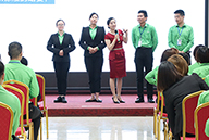 火爆人形象塑造學到手,提升形象值百萬!