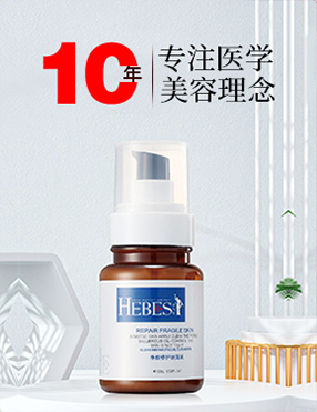 �հ��΢���愓(chu��ng)���o(h��)ˮ