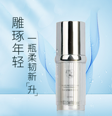 ꖹ�ħ��ꖹ��澏���o(h��)���A